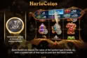HarleCoin