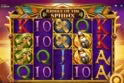 Riddle of the Sphinx