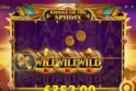 Riddle of the Sphinx