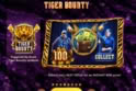 Joe Exotic