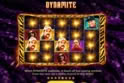 Joe Exotic
