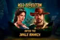 Wild Expedition