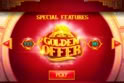 Golden Offer
