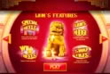 Golden Offer