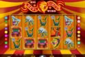 5 Reel Circus