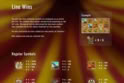 5 Reel Circus