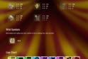 5 Reel Circus