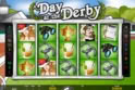 A Day at the Derby