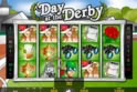 A Day at the Derby