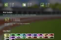 A Day at the Derby