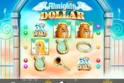 Almighty Dollar