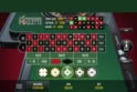 American Roulette