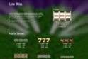Big Cash Win
