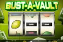 Bust-A-Vault