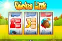 Chicken Little