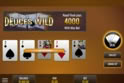 Deuces Wild