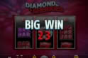 Diamond Cherries
