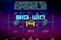 Diamond Dazzle