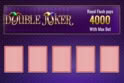 Double Joker