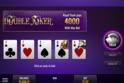 Double Joker