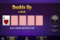 Double Joker