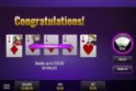 Double Joker
