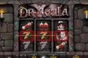 Dr. Acula