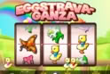 Eggstravaganza