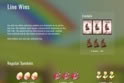 Eggstravaganza