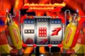 Firestorm 7