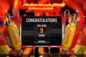 Firestorm 7