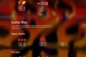 Firestorm 7