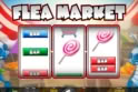Flea Market