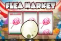 Flea Market