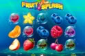 Fruit Splash