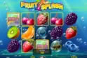 Fruit Splash