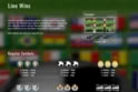 Global Cup Soccer