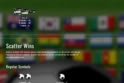 Global Cup Soccer
