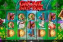 Gnome Sweet Home