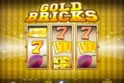 Gold Bricks