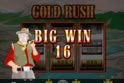 Gold Rush