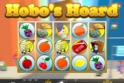 Hobo's Hoard