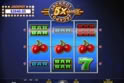 Jackpot Five Times Wins