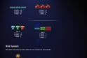 Jackpot Five Times Wins