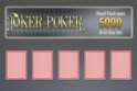 Joker Poker