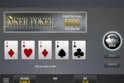 Joker Poker