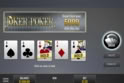 Joker Poker