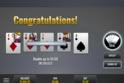 Joker Poker
