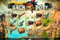 Jolly Roger's Jackpot