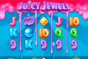 Juicy Jewels